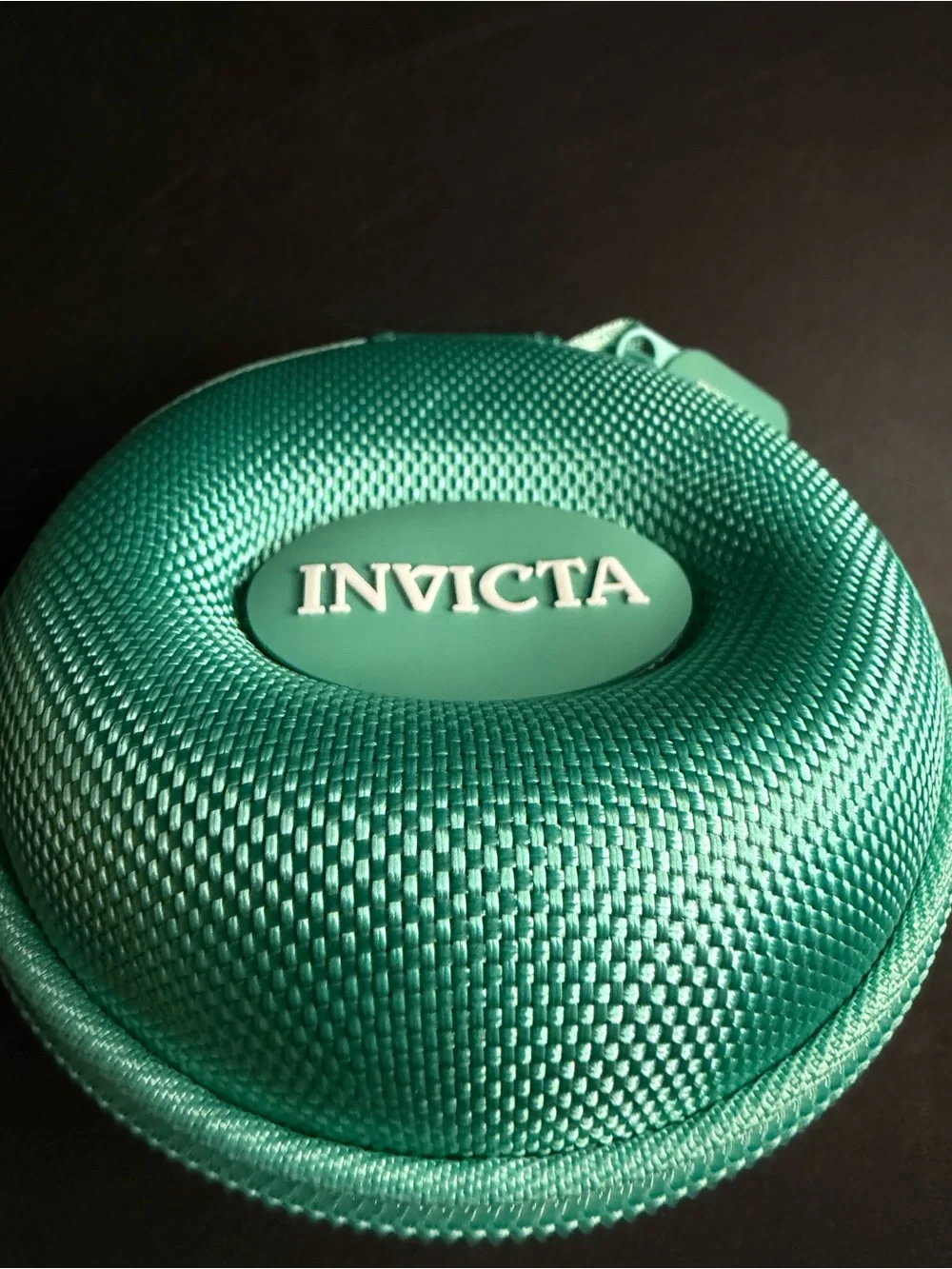 Invicta Women’s Watch Bundle